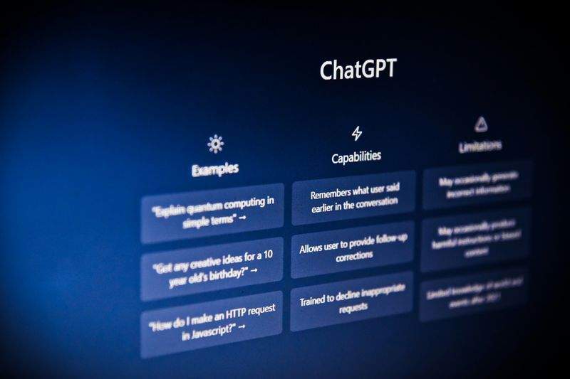 Nexo Comunicación Estratégica 6
