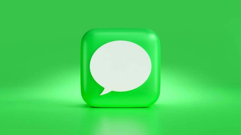 Nexo Comunicación Estratégica 7